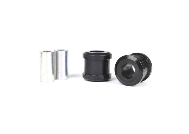 Whiteline Control Arm Bushings W63549