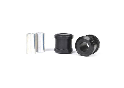 Whiteline Control Arm Bushings W63549