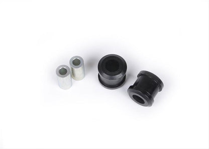 Whiteline Control Arm Bushings W63549