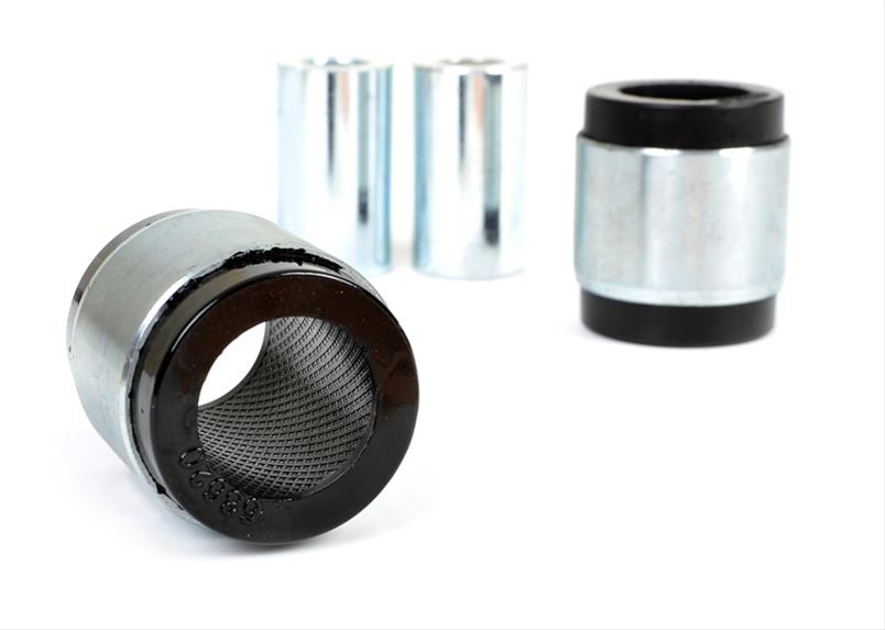 Whiteline Control Arm Bushings W63552