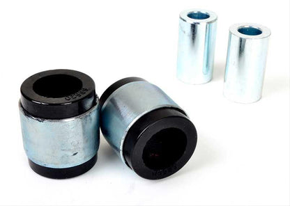 Whiteline Control Arm Bushings W63552