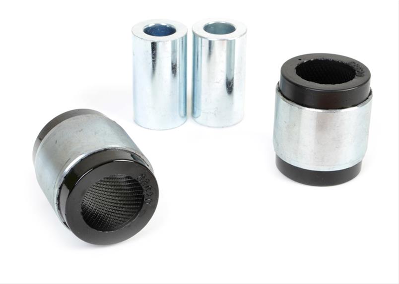 Whiteline Control Arm Bushings W63552
