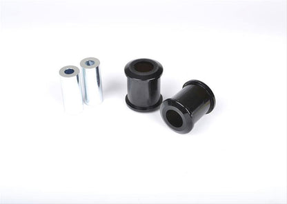 Whiteline Control Arms W63553