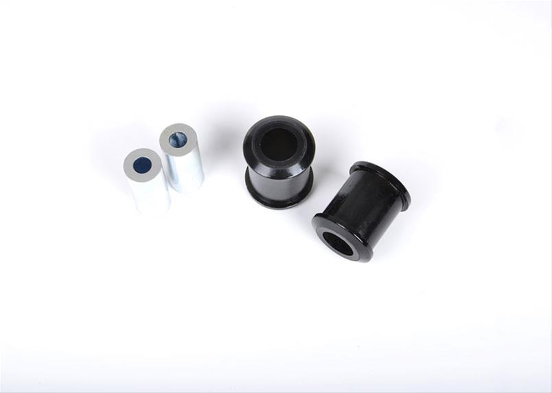 Whiteline Control Arms W63553