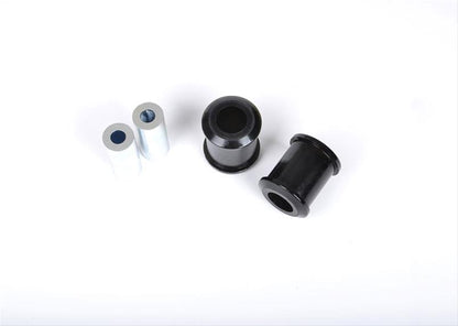 Whiteline Control Arms W63553