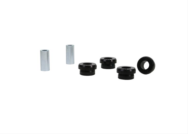 Whiteline Control Arm Bushings W63554