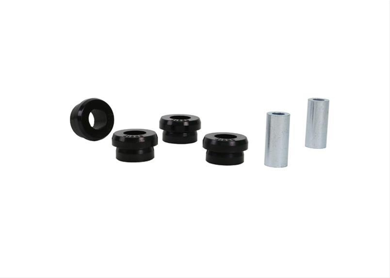 Whiteline Control Arm Bushings W63554