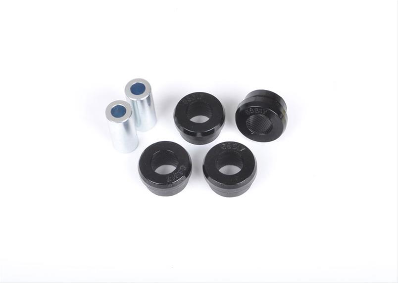 Whiteline Control Arm Bushings W63554