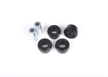 Whiteline Control Arm Bushings W63554
