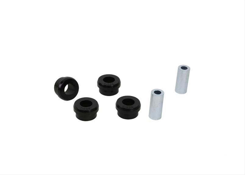 Whiteline Control Arm Bushings W63554