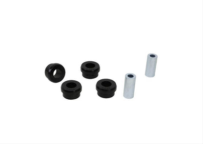 Whiteline Control Arm Bushings W63554