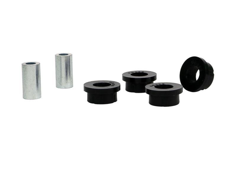 Whiteline Control Arm Bushings W63582