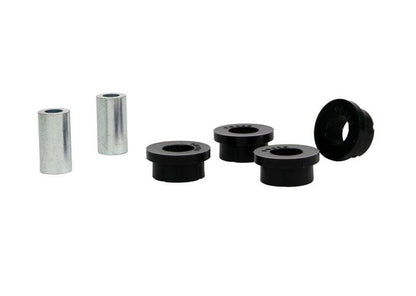 Whiteline Control Arm Bushings W63582