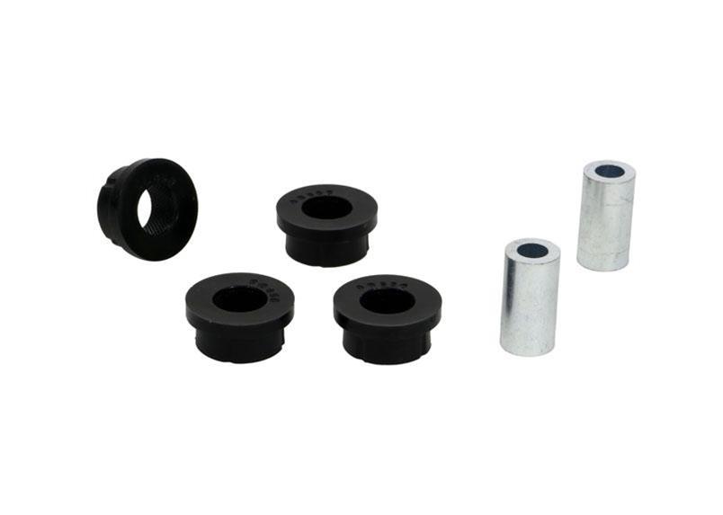 Whiteline Control Arm Bushings W63582