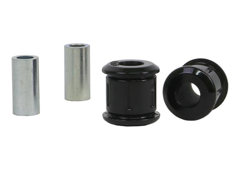 Whiteline Control Arm Bushings W63586