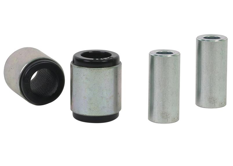 WHITELINE Control Arm Bushings and Bearings W63597