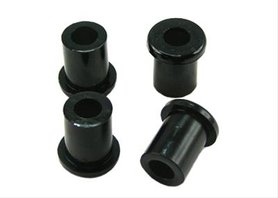 Whiteline Leaf Spring Bushings W71056