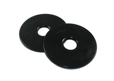 Whiteline Coil Spring Pad Bushings W72042