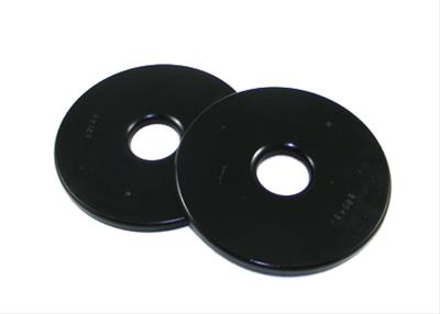 Whiteline Coil Spring Pad Bushings W72043