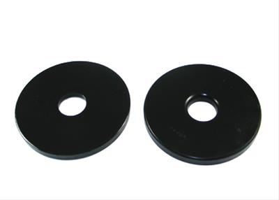Whiteline Coil Spring Pad Bushings W72045