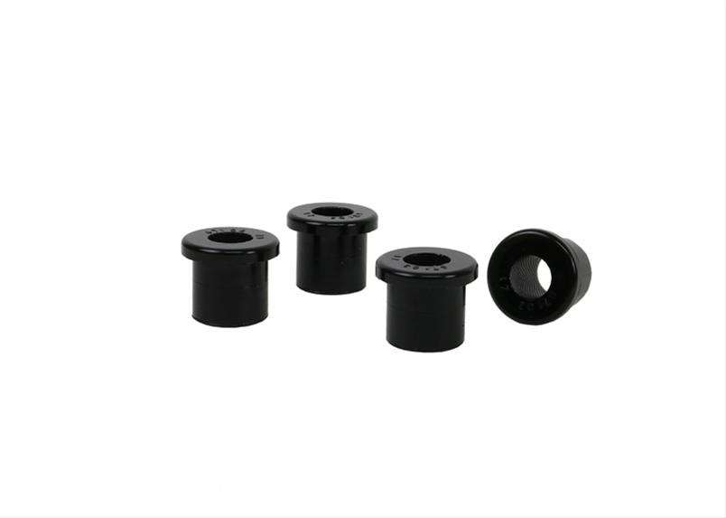 Whiteline Leaf Spring Bushings W73251