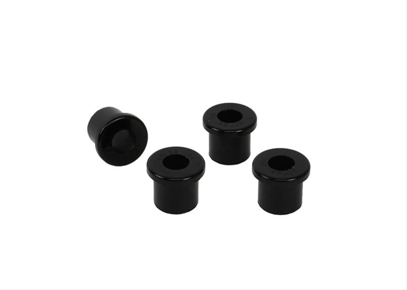 Whiteline Leaf Spring Bushings W73251