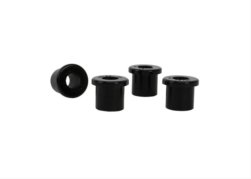 Whiteline Leaf Spring Bushings W73251