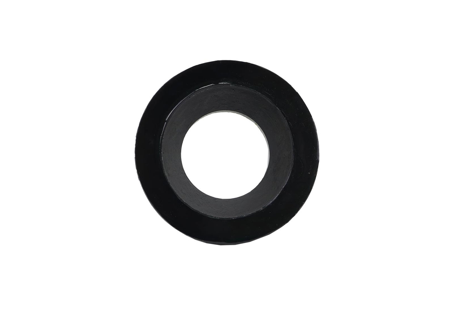 Whiteline Coil Spring Pad Bushings W73445