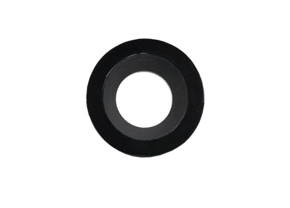 Whiteline Coil Spring Pad Bushings W73445