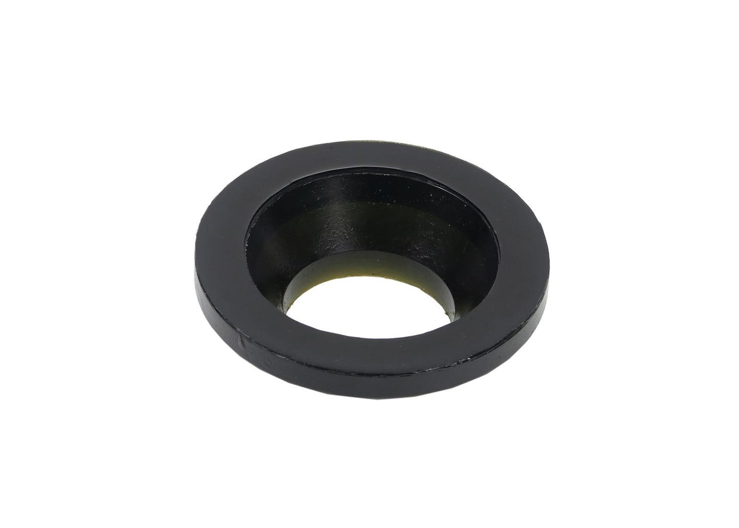 Whiteline Coil Spring Pad Bushings W73445