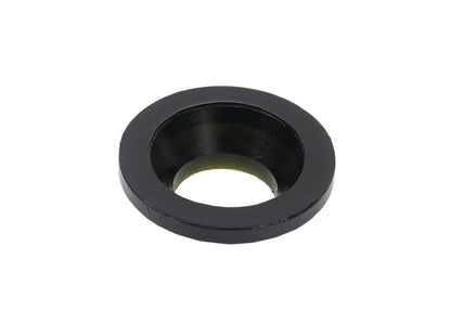 Whiteline Coil Spring Pad Bushings W73445