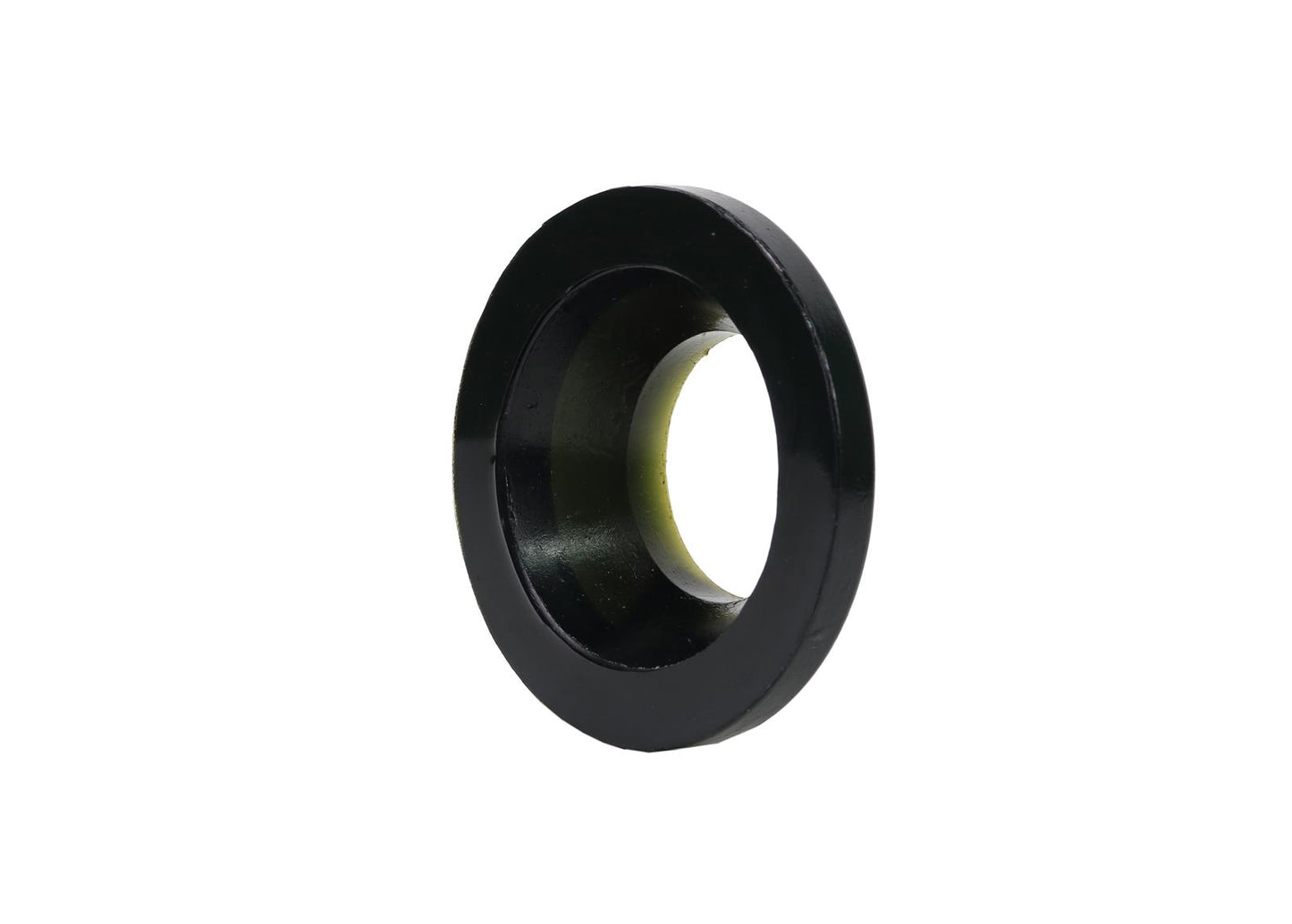 Whiteline Coil Spring Pad Bushings W73445
