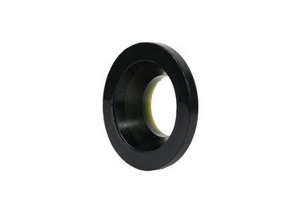 Whiteline Coil Spring Pad Bushings W73445
