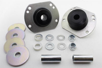 Whiteline Caster Correction Strut Rod to Chassis Bushings W82047