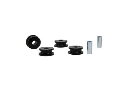 Whiteline Strut Rod Bushings W82151