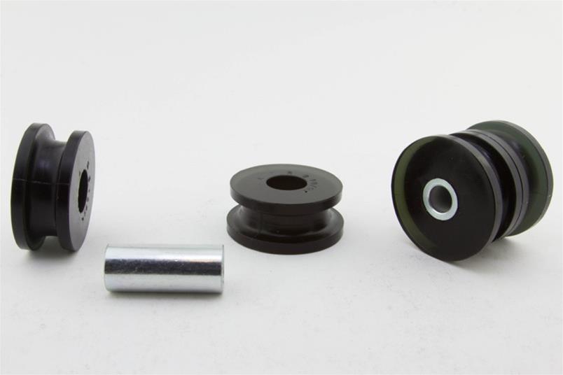 Whiteline Strut Rod Bushings W82151