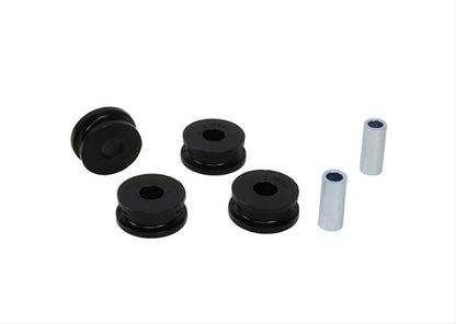 Whiteline Strut Rod Bushings W82151