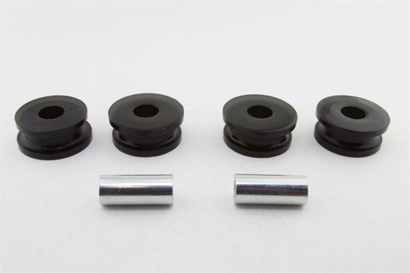 Whiteline Strut Rod Bushings W82151