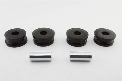 Whiteline Strut Rod Bushings W82151