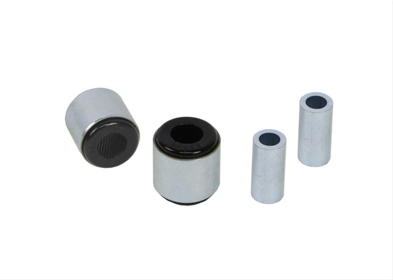 WHITELINE Panhard Bar Replacement Components W82590