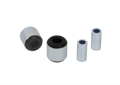 WHITELINE Panhard Bar Replacement Components W82590