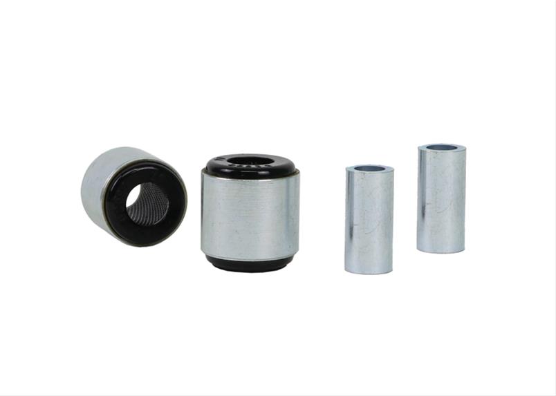 WHITELINE Panhard Bar Replacement Components W82590