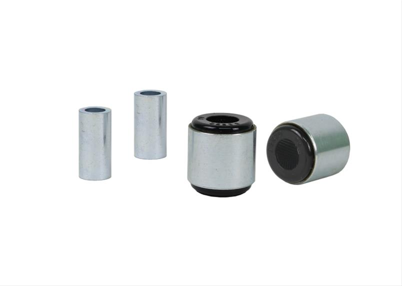 WHITELINE Panhard Bar Replacement Components W82590