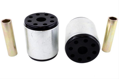 Whiteline Radius Arm Bushings W82977