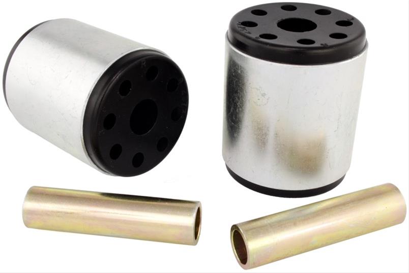 Whiteline Radius Arm Bushings W82977