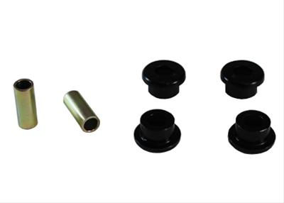 Whiteline Track Arm Bushings W83374