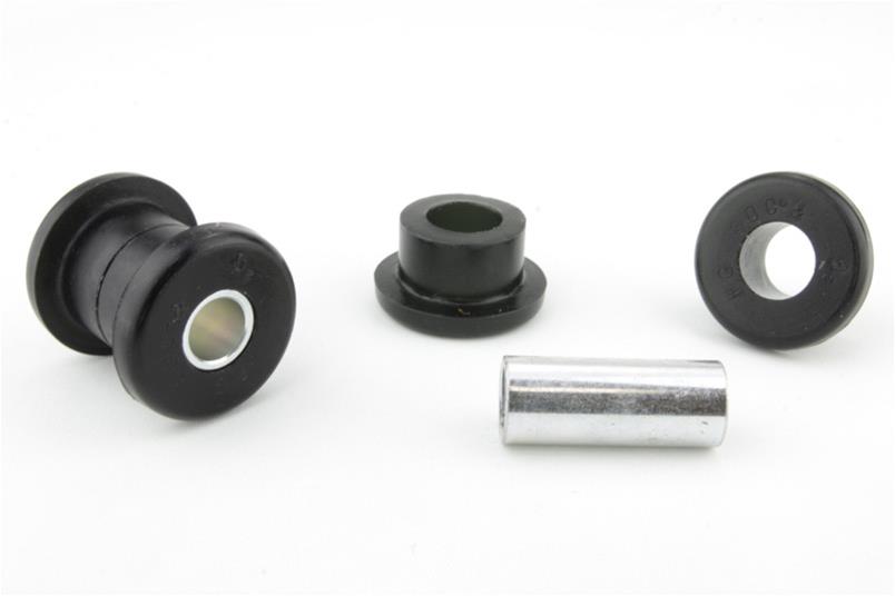 Whiteline Track Arm Bushings W83374
