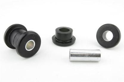 Whiteline Track Arm Bushings W83374