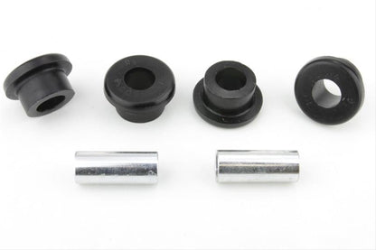 Whiteline Track Arm Bushings W83374