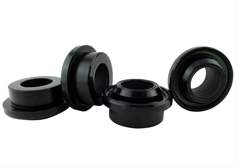 Whiteline Strut Rod Bushings W83389